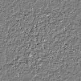 Textures 392
